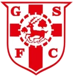 Graham St Prims logo