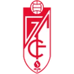 Granada logo