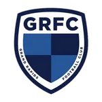 Grand Rapids logo