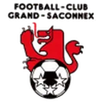 Grand-Saconnex logo