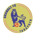 Grandez FC logo