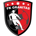 Granitas logo