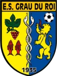 Grau-du-Roi