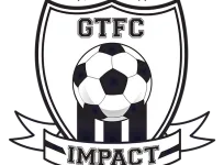 Greater Toledo logo