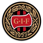 Grebbestad logo
