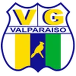 Grêmio Valparaíso U20 logo