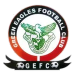Green Eagles