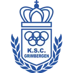 Grembergen logo