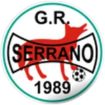 Grêmio Serrano U20 logo