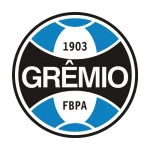 Gremio U17 logo