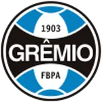 Grêmio U20 logo