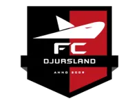 Grenaa logo