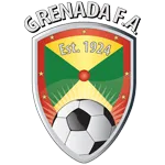 Grenada logo