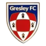 Gresley logo