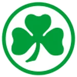Greuther Fürth U19 logo