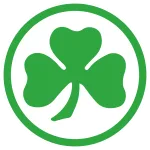 Greuther Furth W logo