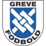 Greve logo