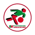 Grieskirchen logo