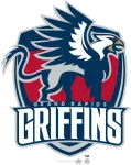 Griffins logo