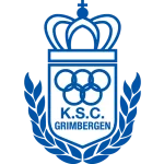 Grimbergen