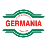 Groesbeek logo