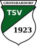 Grossbardorf U19 logo