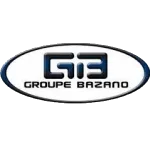 Groupe Bazano logo