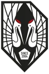 Grulla Morioka logo