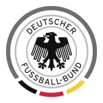 Grünwald logo
