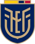 Grupo 7 logo