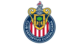Guadalajara W logo