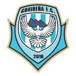Guairena FC