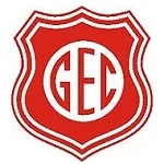 Guajará logo