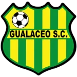 Gualaceo SC logo