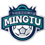 Guangdong Mingtu logo