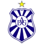 Guarabira