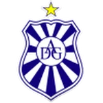 Guarabira U20 logo