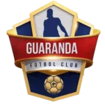 Guaranda FC logo
