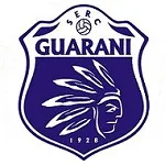 Guarani de Palhoça logo