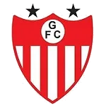 Guarany de Bagé logo