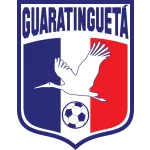 Guaratinguetá