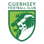 Guernsey logo