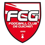 Guichen