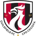Guilsfield logo