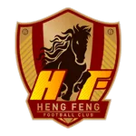Guizhou Zhicheng logo