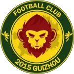 Guizhou Zhucheng logo