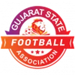 Gujarat logo