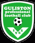Gulistan logo