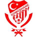 Gümüşhanespor