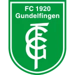 Gundelfingen logo
